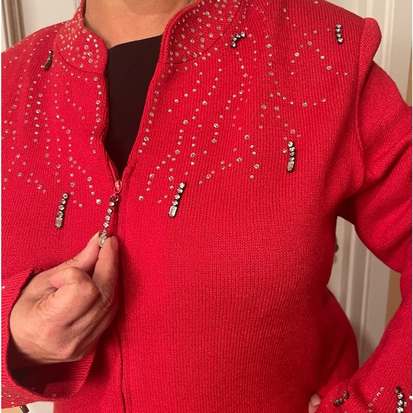 Meet your Posher, Lady Nevaeh - Picture 9 of 16